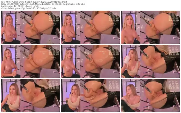 2025/12/20/mfc-sophiebaley-01-10-57
