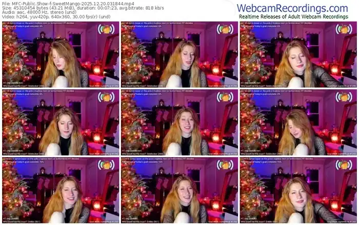 2025/12/20/mfc-sweetmango-03-18-44