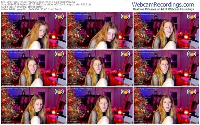 2025/12/20/mfc-sweetmango-06-10-29