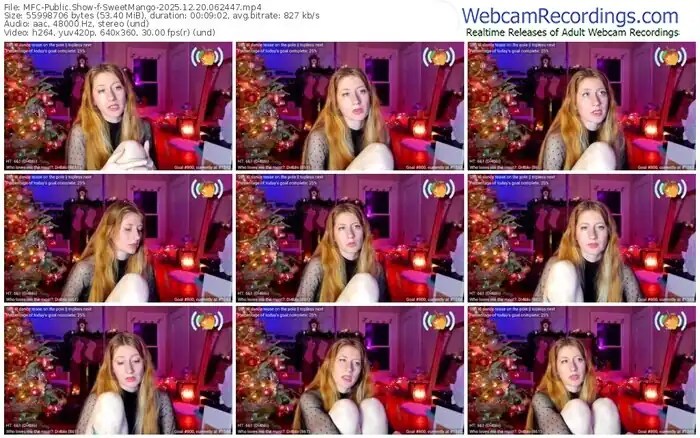 2025/12/20/mfc-sweetmango-06-24-47