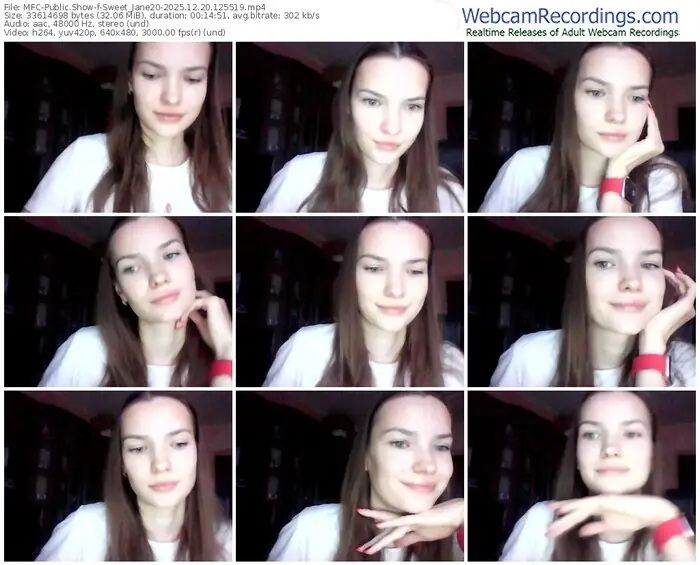 2025/12/20/mfc-sweet_jane20-12-55-19