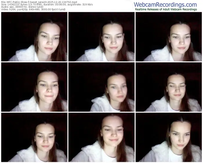 2025/12/20/mfc-sweet_jane20-13-47-50