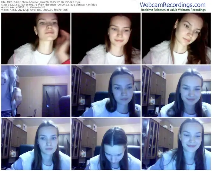 2025/12/20/mfc-sweet_jane20-13-56-45