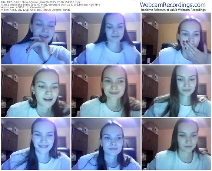 2025/12/20/mfc-sweet_jane20-15-49-06