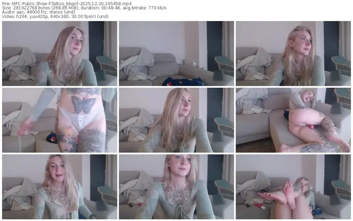 2025/12/20/mfc-tattoo_bbgirl-19-54-58