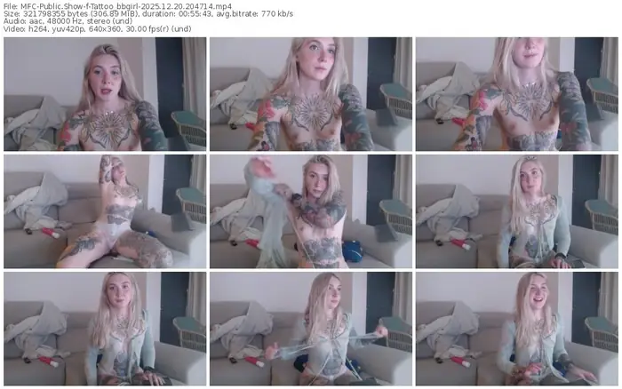 2025/12/20/mfc-tattoo_bbgirl-20-47-14