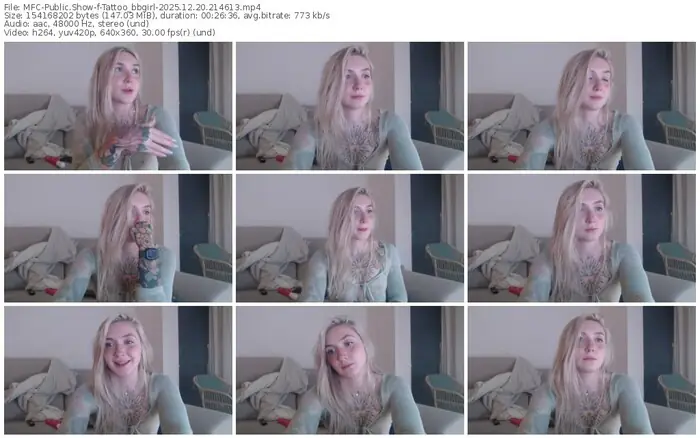 2025/12/20/mfc-tattoo_bbgirl-21-46-13