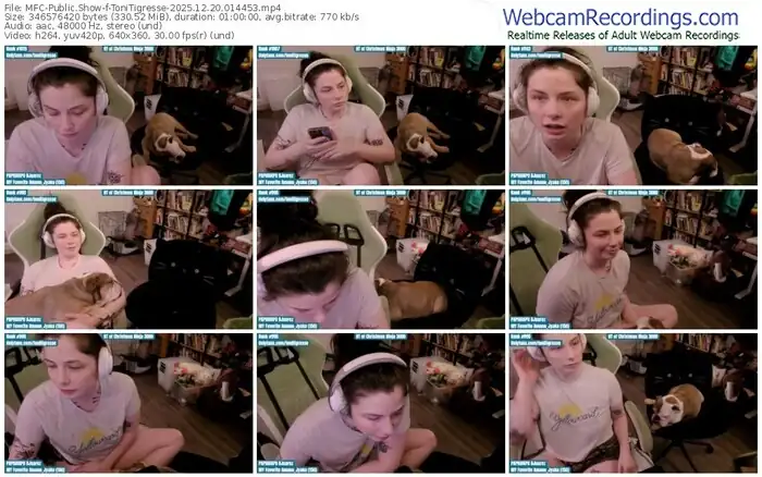 2025/12/20/mfc-tonitigresse-01-44-53