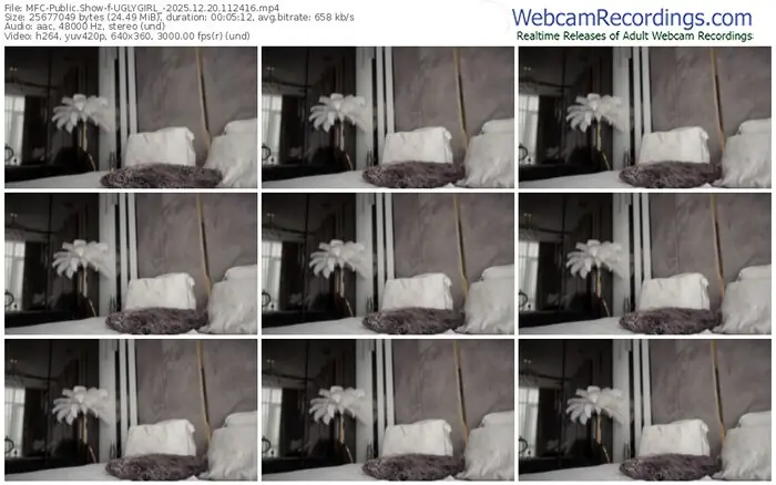 2025/12/20/mfc-uglygirl_-11-24-16