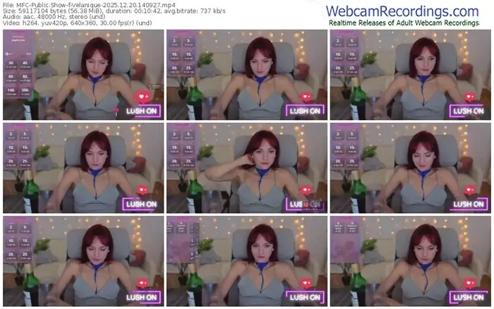 2025/12/20/mfc-velanique-14-09-27