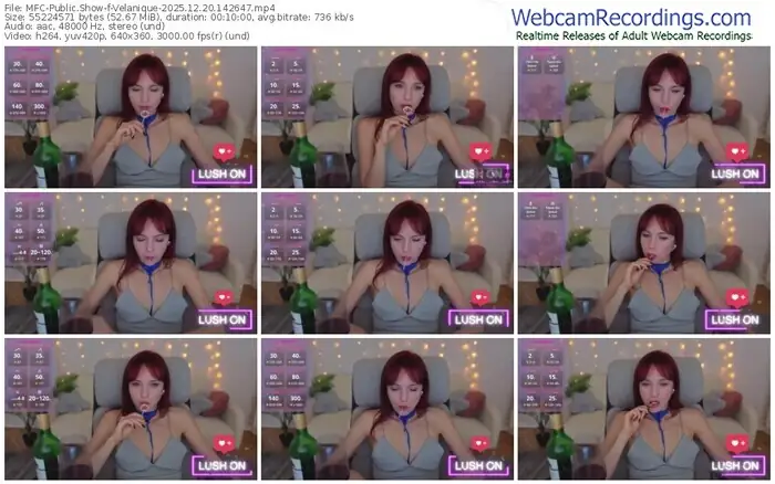 2025/12/20/mfc-velanique-14-26-47