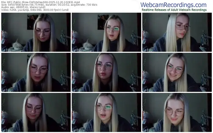 2025/12/20/mfc-whitehex666-10-28-31