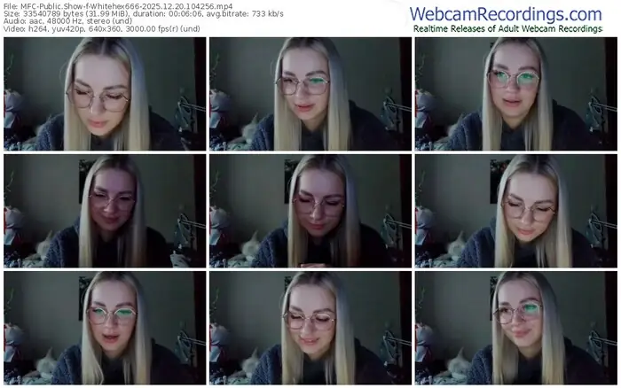 2025/12/20/mfc-whitehex666-10-42-56