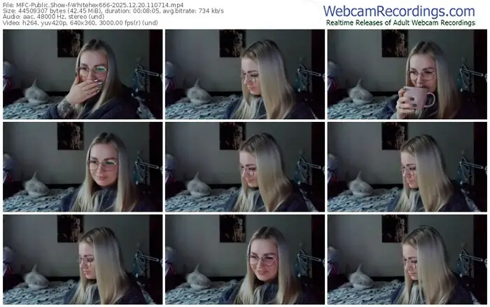 2025/12/20/mfc-whitehex666-11-07-14