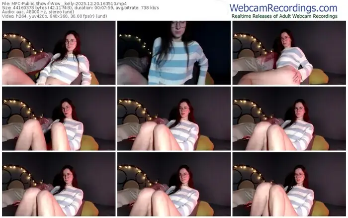 2025/12/20/mfc-wow__kelly-16-35-10