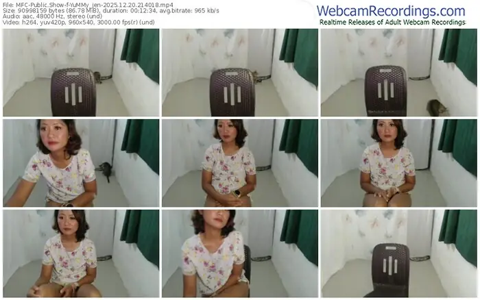 2025/12/20/mfc-yummy_jen-21-40-18