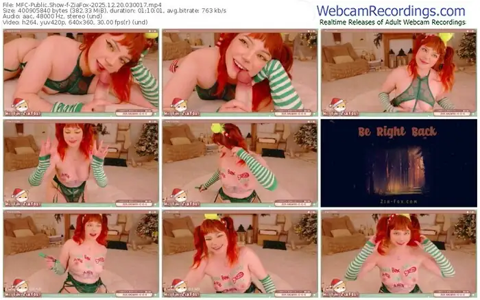 2025/12/20/mfc-ziafox-03-00-17