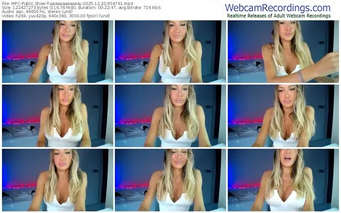 2025/12/20/mfc-aaaaaaaaaaaay-05-47-41