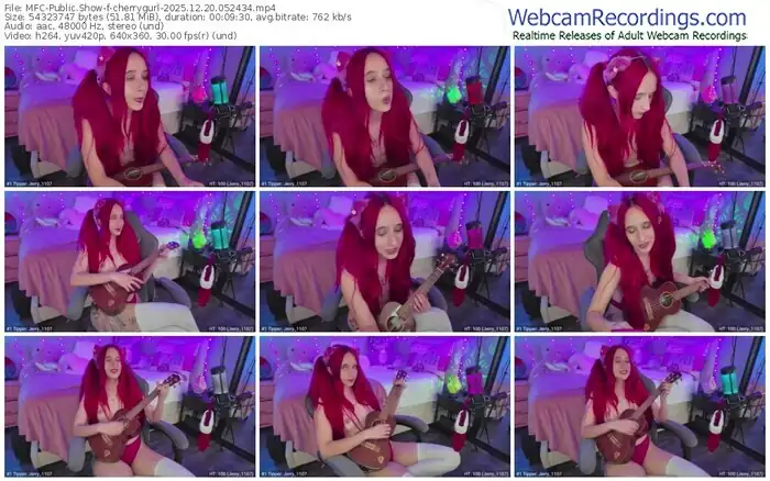 2025/12/20/mfc-cherrygurl-05-24-34