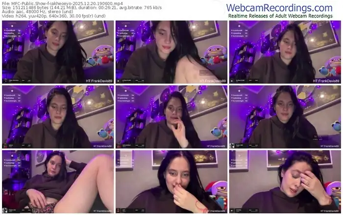 2025/12/20/mfc-iakheoeyo-19-06-00