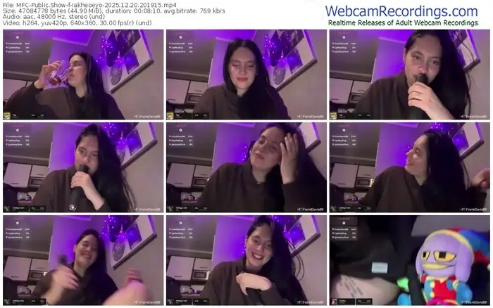 2025/12/20/mfc-iakheoeyo-20-19-15