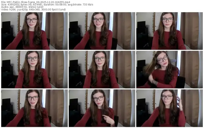 2025/12/20/mfc-jane_66-16-42-55