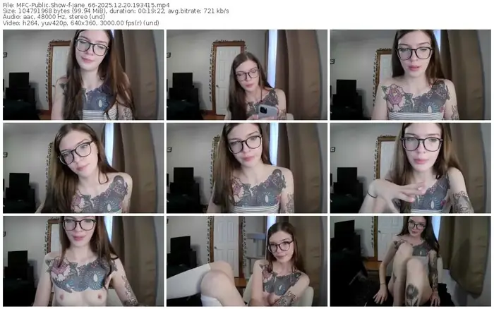 2025/12/20/mfc-jane_66-19-34-15