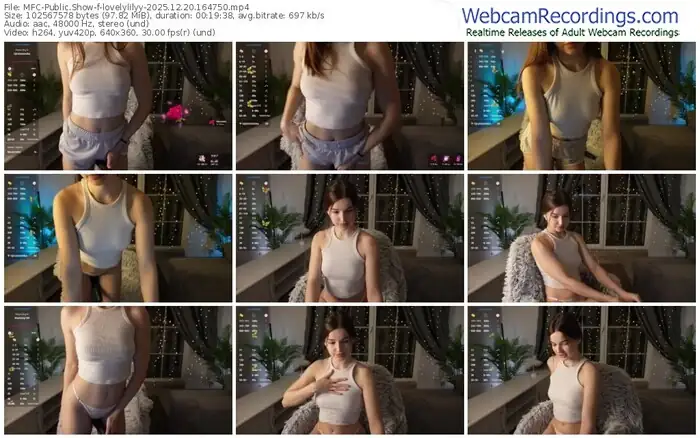 2025/12/20/mfc-lovelylilyy-16-47-50