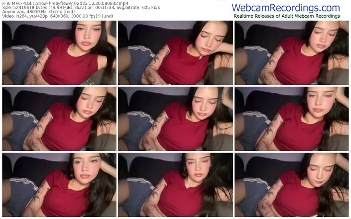 2025/12/20/mfc-mayflowers-08-06-32