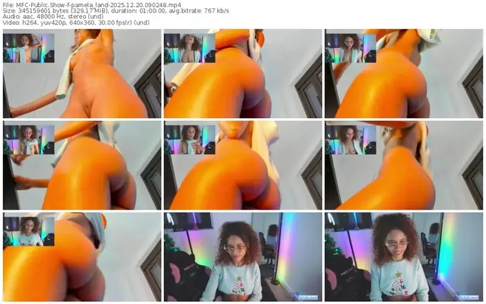 2025/12/20/mfc-pamela_land-09-02-48