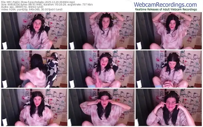 2025/12/20/mfc-psychobaby-00-49-04