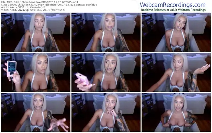 2025/12/20/mfc-rosiewestttt-05-26-05