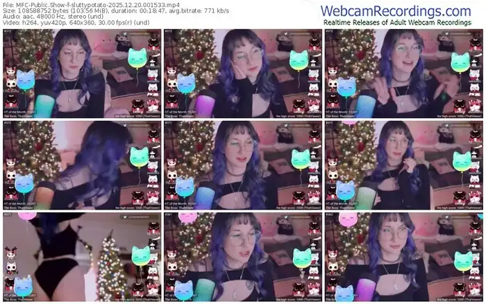 2025/12/20/mfc-sluttypotato-00-15-33