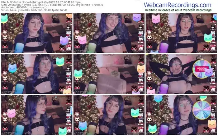 2025/12/20/mfc-sluttypotato-00-41-20