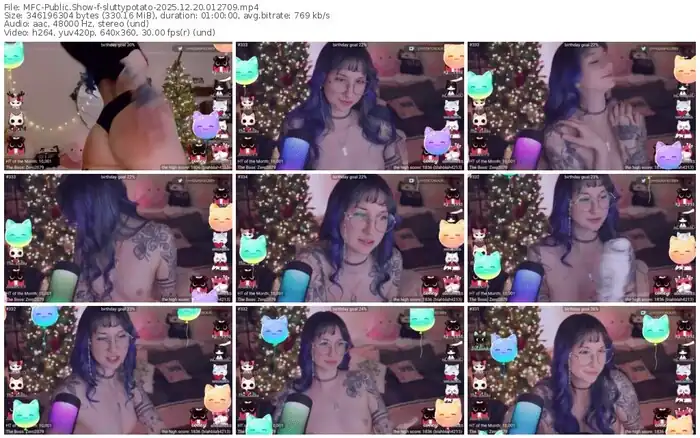 2025/12/20/mfc-sluttypotato-01-27-09