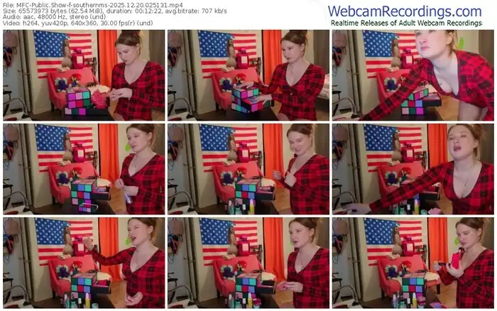 2025/12/20/mfc-southernms-02-51-31