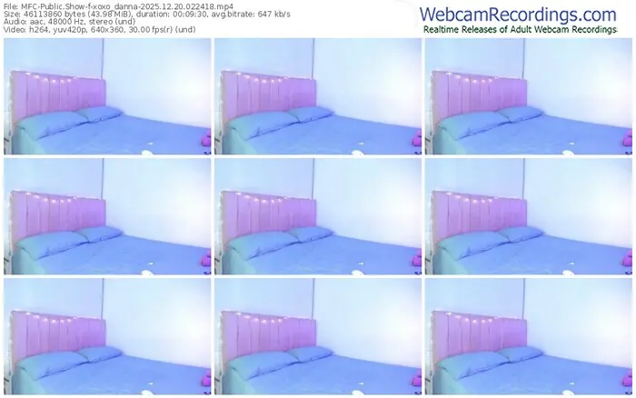 2025/12/20/mfc-xoxo_danna-02-24-18