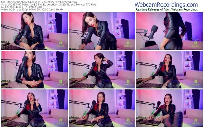 2025/12/21/mfc-addictsqueen-05-55-54