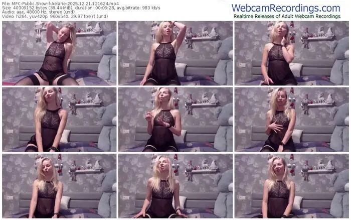 2025/12/21/mfc-aelarie-12-16-24