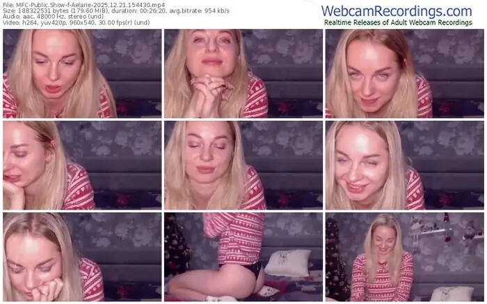 2025/12/21/mfc-aelarie-15-44-30