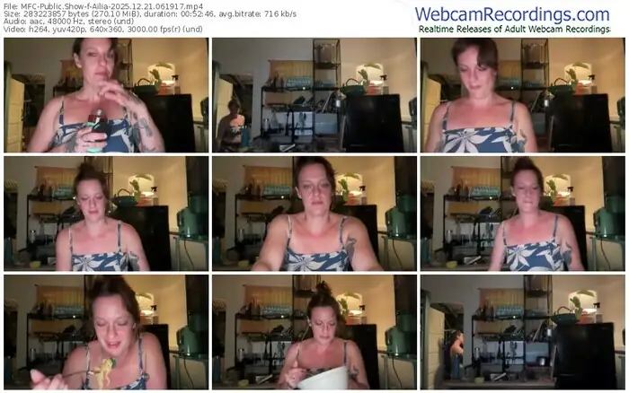 2025/12/21/mfc-ailia-06-19-17