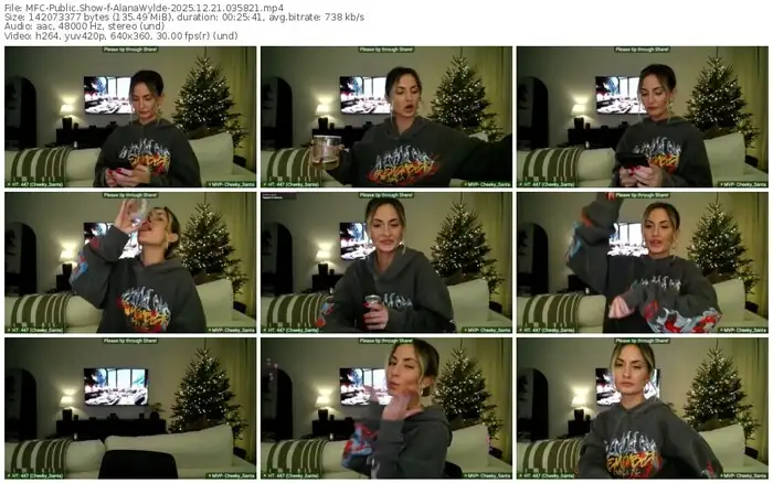 2025/12/21/mfc-alanawylde-03-58-21