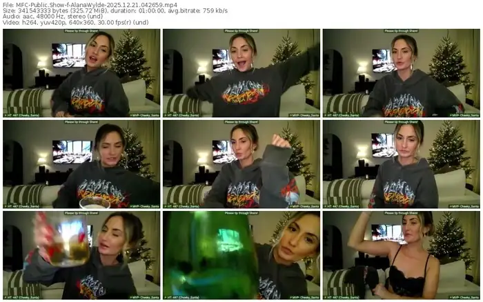 2025/12/21/mfc-alanawylde-04-26-59