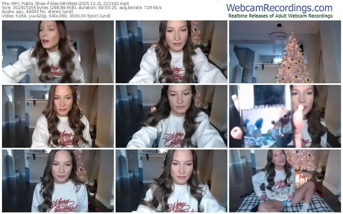 2025/12/21/mfc-alexiswildest-21-23-42