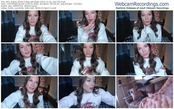 2025/12/21/mfc-alexiswildest-22-47-35