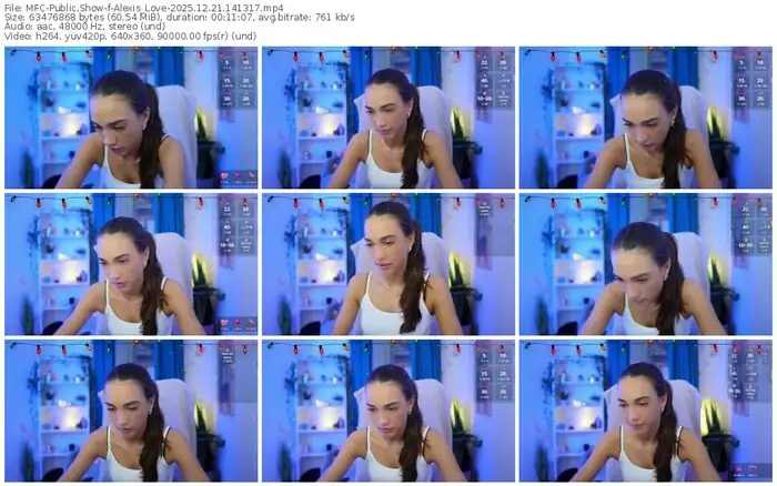 2025/12/21/mfc-alexis_love-14-13-17