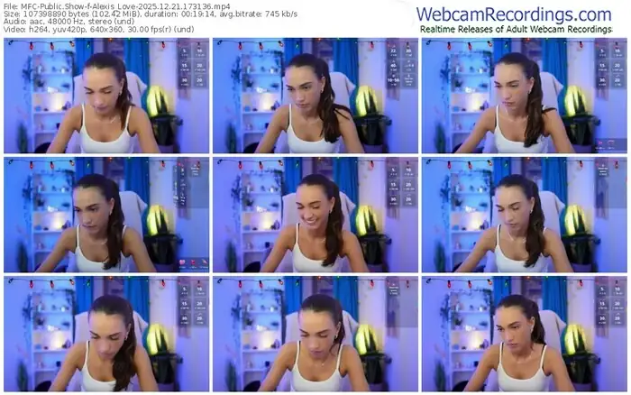 2025/12/21/mfc-alexis_love-17-31-36