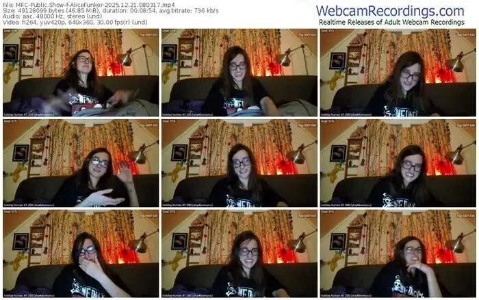 2025/12/21/mfc-alicefunker-08-03-17