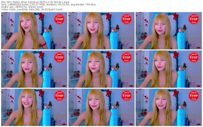 2025/12/21/mfc-alissun-06-19-11