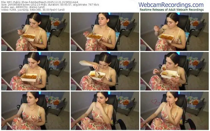 2025/12/21/mfc-amberpeach-01-59-50